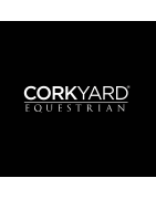 Corkyard Equestrian - Hippso