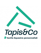 Tapis et Co - Hippso